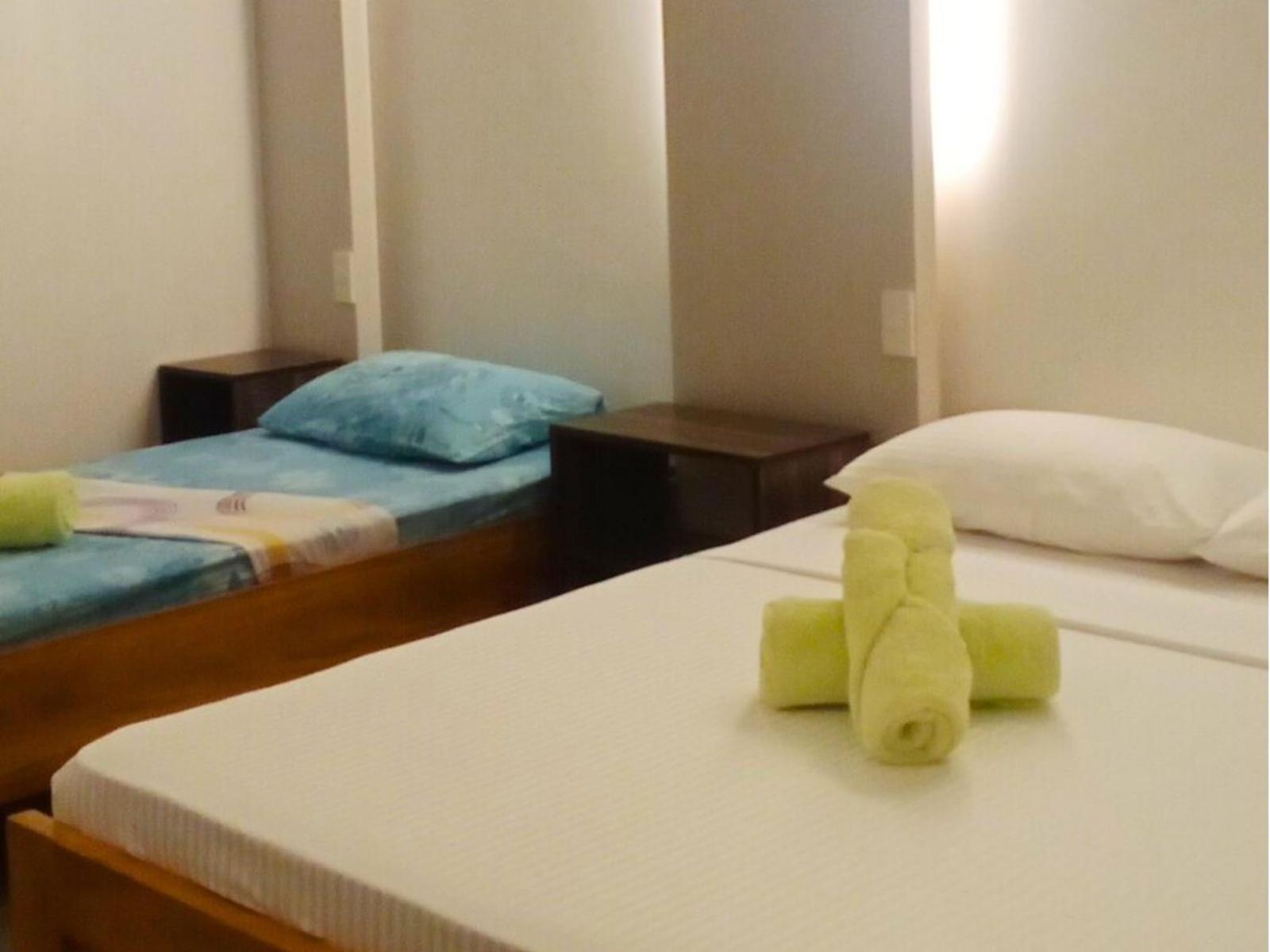 Arc Homes Hotel Panglao Powered By Cocotel Phòng bức ảnh